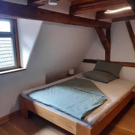 An Der Hoeh' Zellingen
