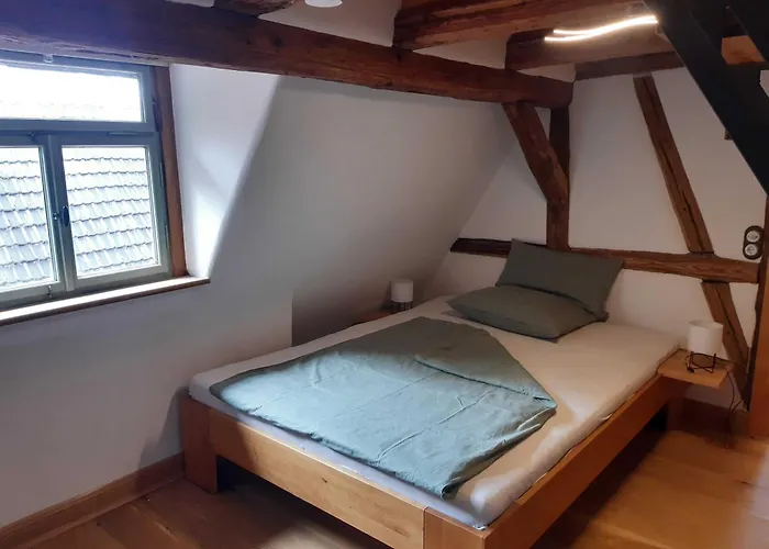 An Der Hoeh' Zellingen