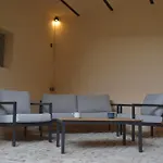 Prázdninový dům An Der Hoeh' *