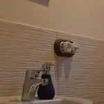 An Der Hoeh' Prázdninový dům *