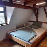 An Der Hoeh' Zellingen
