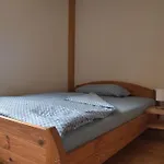 An Der Hoeh' Zellingen